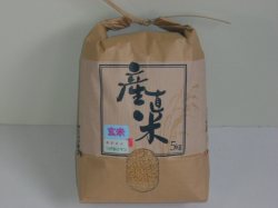 ����ľ���������ΤĤ�����ޥ󡡸��ƣ���硡��ʿ������ǯ�������ơ�